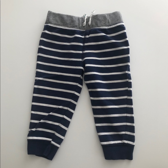 Sweatpants bundle - Picture 4 of 6